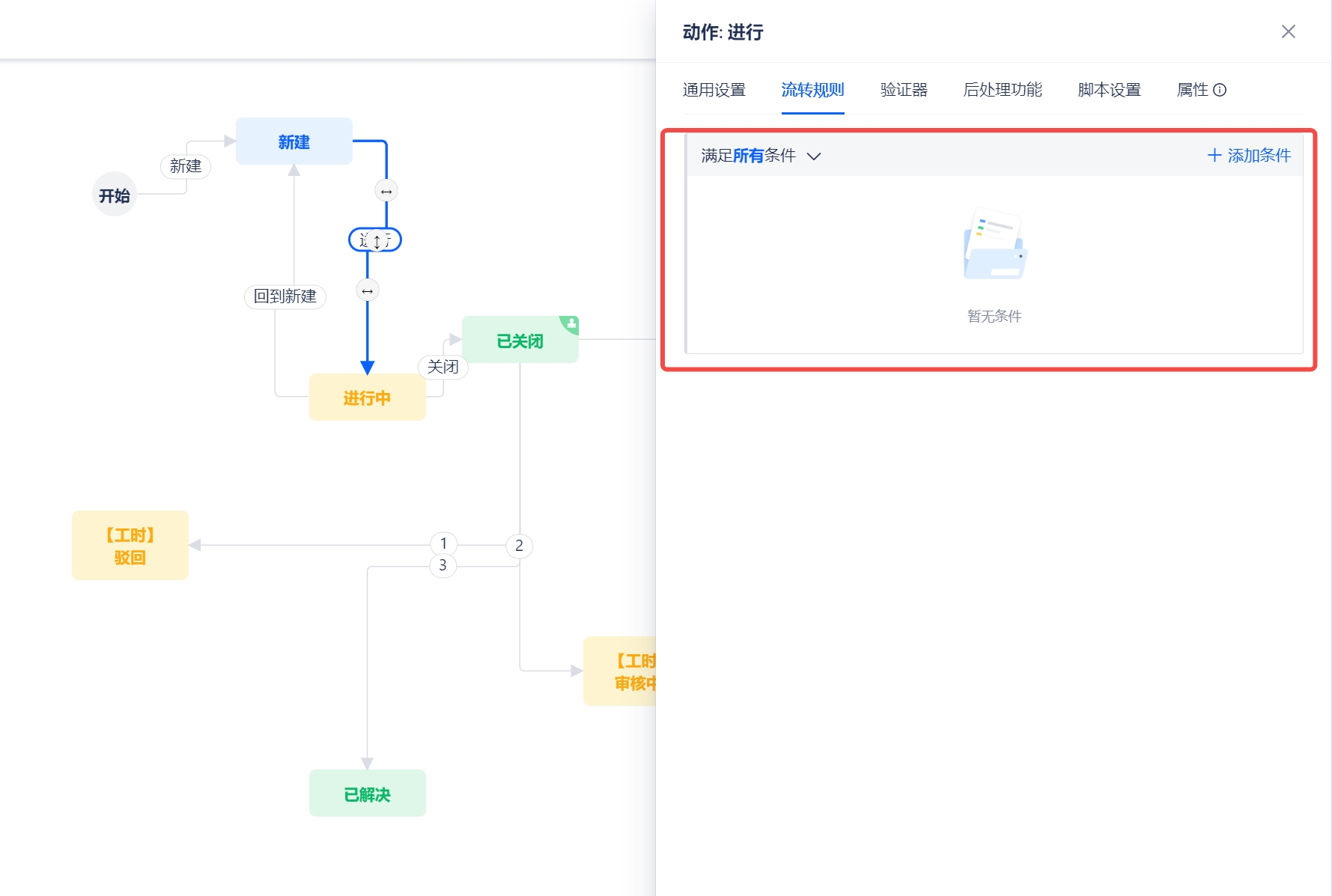 workflow-condition-1